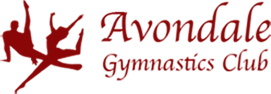 Avondale Gymnastics Club